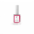 Vernis à Ongles Bio 11ml N°90 Rose Peps Couleur Caramel