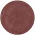 Ombre compact pressé irisé n° 62i 