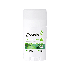 ACORELLE - Déodorant baume bio Citron et Mandarine verte 40g