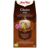 Infusion choco chaï vrac 90g Yogi Tea BIO