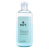 Démaquillant yeux biphasé - 150 ml - Certifié bio - Avril