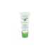 Liniment 200 ml Alphanova