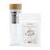 Cure détox Ayurvedique