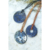Pendentif MANOA