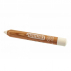 Kit crayons de maquillage Bio Arc en ciel Blanc - Namaki 