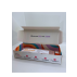 Kit cryo douleurs menstruelles