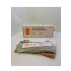 Kit cryo sommeil
