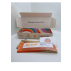Kit cryo bouffées de chaleurs