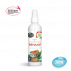 Spray répulsif chien et chat BIO - 240ML - Biovetol .