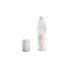 Roll-on pour Huiles Essentielles en Quartz Rose