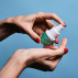 Relaxant anal Performances optimales bio 30ml