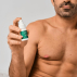 Relaxant anal Performances optimales bio 30ml