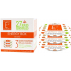 Pack Découverte Aromathérapie (1 Diffuseur IRIS Blanc + 1 recharge Energy Box + 1 Sleep Box + 1 Breathe Box) - E2 Essential Elements