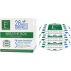 Pack Découverte Aromathérapie (1 Diffuseur IRIS Blanc + 1 recharge Energy Box + 1 Sleep Box + 1 Breathe Box) - E2 Essential Elements