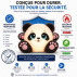 Pack Zen'A - ZenSpire+ intégré