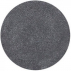 Ombre compact poudre pressée irisé n° 72i 