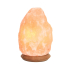 Lampe en Cristal de Sel - Pièce de 2 à 3 kg