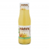 Boisson lacto-fermentée Brottrunk 75cl Bio - Kanne