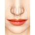 OSCIMED - Dilatateur nasal anti-ronflements et Sportifs CLIPAIR - OSCIMED
