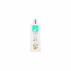 Shampooing antipelliculaire 250 mL Bio eau thermale montbrun