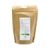 Psyllium blond Bio