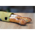 Emballage alimentaire réutilisable L’EMBEILLAGE – Pack Baguette : 1 géant 
