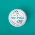 Kit Je fabrique ma Pierre d'Argile