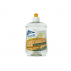 Liquide Vaisselle Fleur d'Oranger 500ml - ETAMINE DU LYS