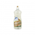 Liquide Vaisselle Hypoallergénique Amande 1L - ETAMINE DU LYS