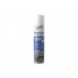 Insecticide Foudroyant Lavande - ETAMINE DU LYS