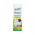 Bandes Adhesives Anti-Mouches - ETAMINE DU LYS