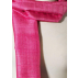 Foulard en soie Hina