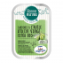 Sardines MSC à l'huile olive bio 115g - Bonne Nature