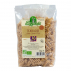 Torsades semi-complètes 500g bio - Lazzaretti