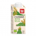 Lima - Cuisine Soja 200ml