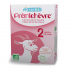 Lait de suite en poudre Prémichèvre 6-12 mois 600g bio - Premibio