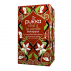 Chai à la Vanille - 30g - Pukka