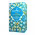 Trois Camomilles - 20 sachets -Pukka