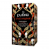 Chai Original 40g-Pukka