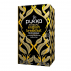 Thé English Breakfast 20 sachets bio - Pukka