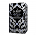 Thé Gorgeous Earl Grey (bergamote et lavande) 20 sachets bio - Pukka