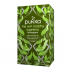 Thé vert Matcha Suprême 20 sachets bio - Pukka
