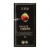 Chocolat à pâtisser noir 70% vegan 200g bio - Vivani