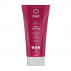 KHADI - Shampoing ayurvédique Amla - Cheveux ternes et fins 210ml