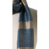 Foulard en soie Sanoha