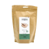 Psyllium blond Bio