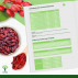 Baies de Goji bio - Vitamine C - Vitamine A - Antioxydant - Fruit sec - Certifié Ecocert - BIOPTIMAL - 300g