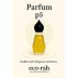 Parfum P5- 1P