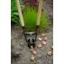 Plantoir