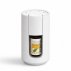 Diffuseur Direct Flacon Nomade EFFISENS Blanc